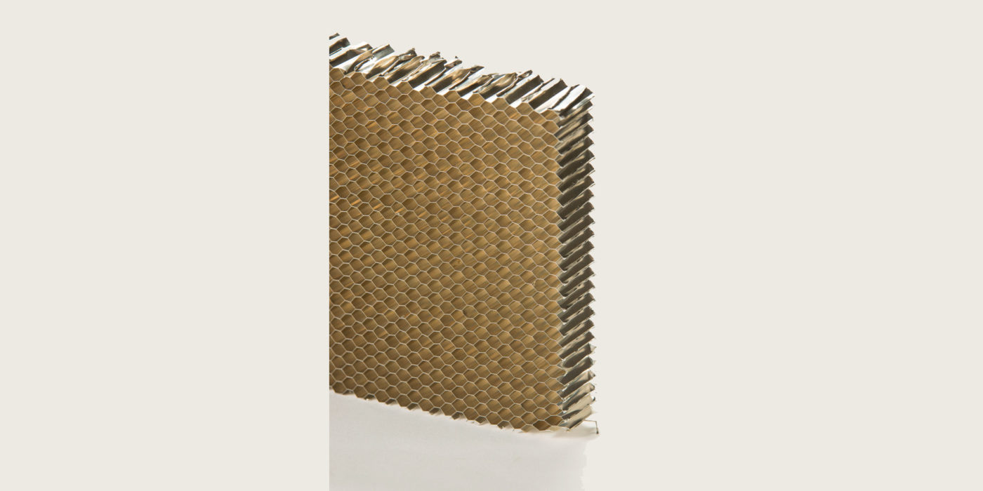 Filtration Media