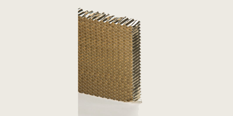Filtration Media