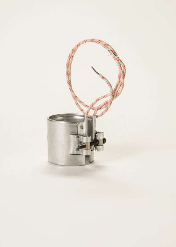 Spare Parts