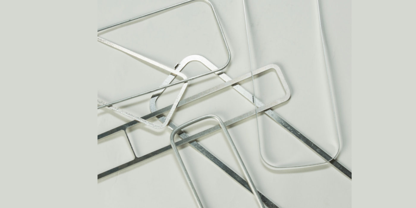Gaskets and Seals