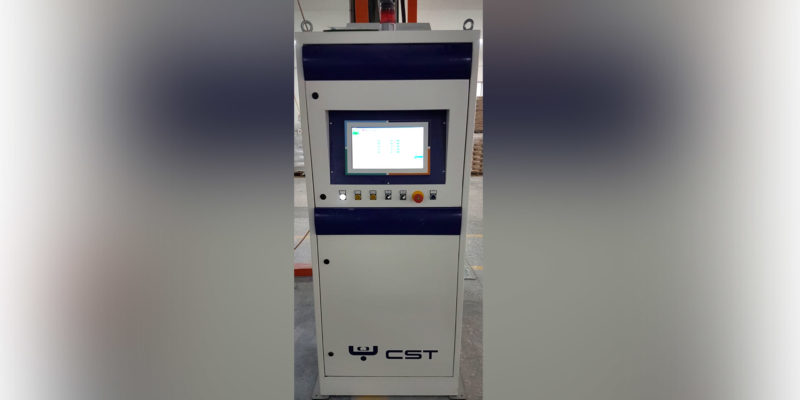 Capital Equipment