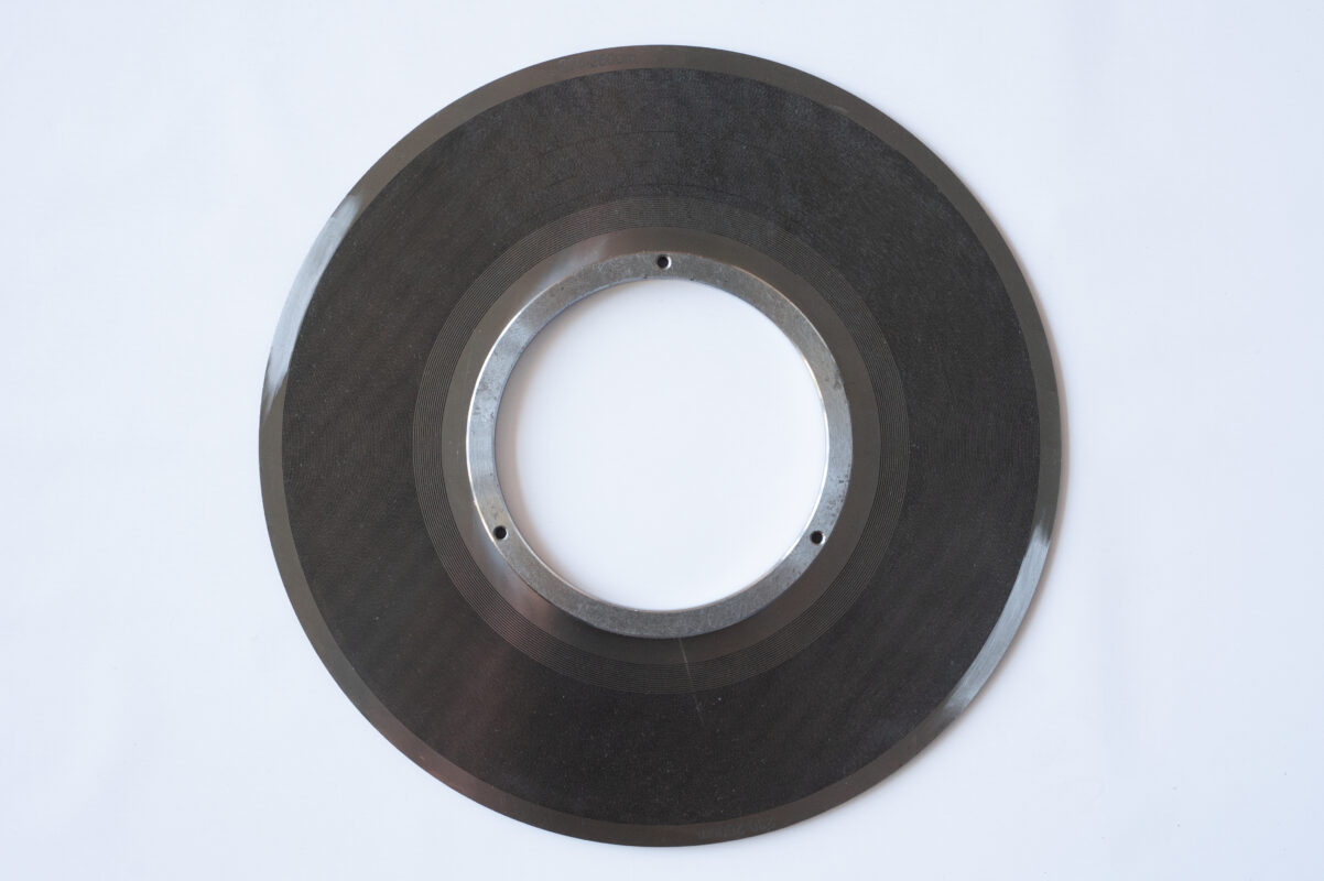 Laser Filter LF2/350