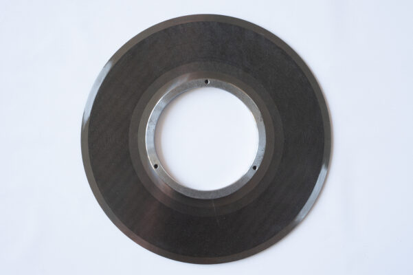 Laser Filter LF2/350