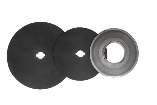 Laser Filter LF2/350