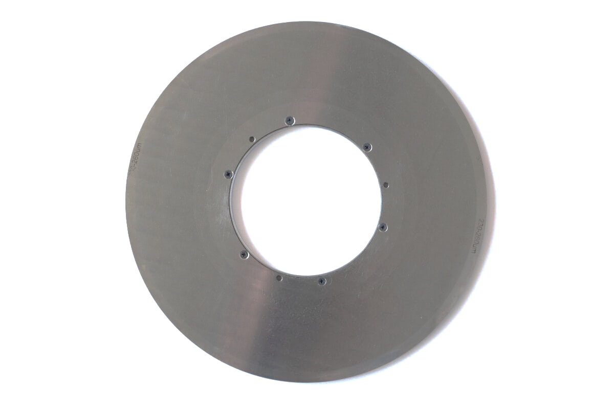 Laser Filter LF2/350