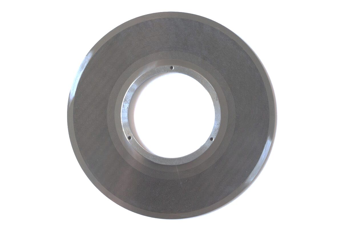 Laser Filter LF2/350