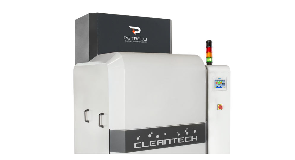 Plastic recycling, plastic granulators, pelletizer, reclaim compounding Single layer extruder screen filters, metal mesh filters, single metal mesh filter, Etlinger filter, Filter Etlinger, Cyclindrical Filter. Laser Filter. High Performance Ettlinger Melt Filter ERF , High Performance Ettlinger ECO.