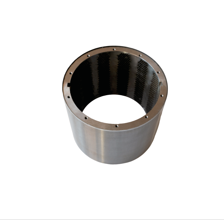 Plastic recycling, plastic granulators, pelletizer, reclaim compounding Single layer extruder screen filters, metal mesh filters, single metal mesh filter, Etlinger filter, Filter Etlinger, Cyclindrical Filter. Laser Filter. High Performance Ettlinger Melt Filter ERF , High Performance Ettlinger ECO.