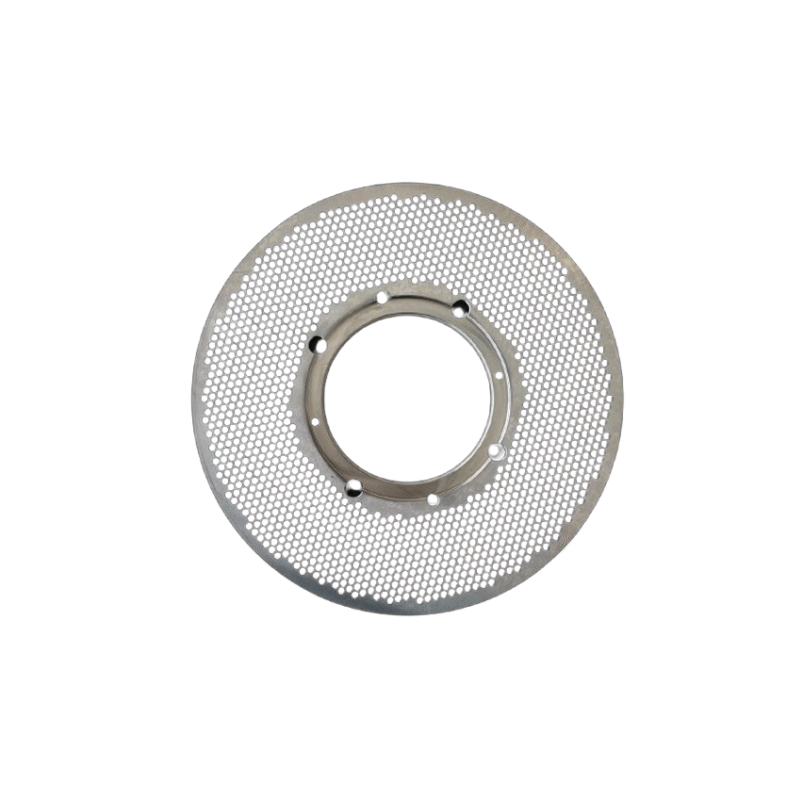 Plastic recycling, plastic granulators, pelletizer, reclaim compounding Single layer extruder screen filters, metal mesh filters, single metal mesh filter, Etlinger filter, Filter Etlinger, Cyclindrical Filter. Laser Filter. High Performance Ettlinger Melt Filter ERF , High Performance Ettlinger ECO.