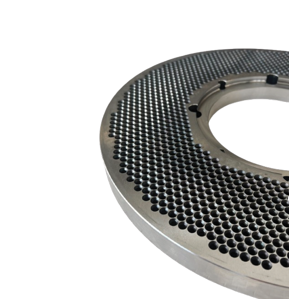 Plastic recycling, plastic granulators, pelletizer, reclaim compounding Single layer extruder screen filters, metal mesh filters, single metal mesh filter, Etlinger filter, Filter Etlinger, Cyclindrical Filter. Laser Filter. High Performance Ettlinger Melt Filter ERF , High Performance Ettlinger ECO.