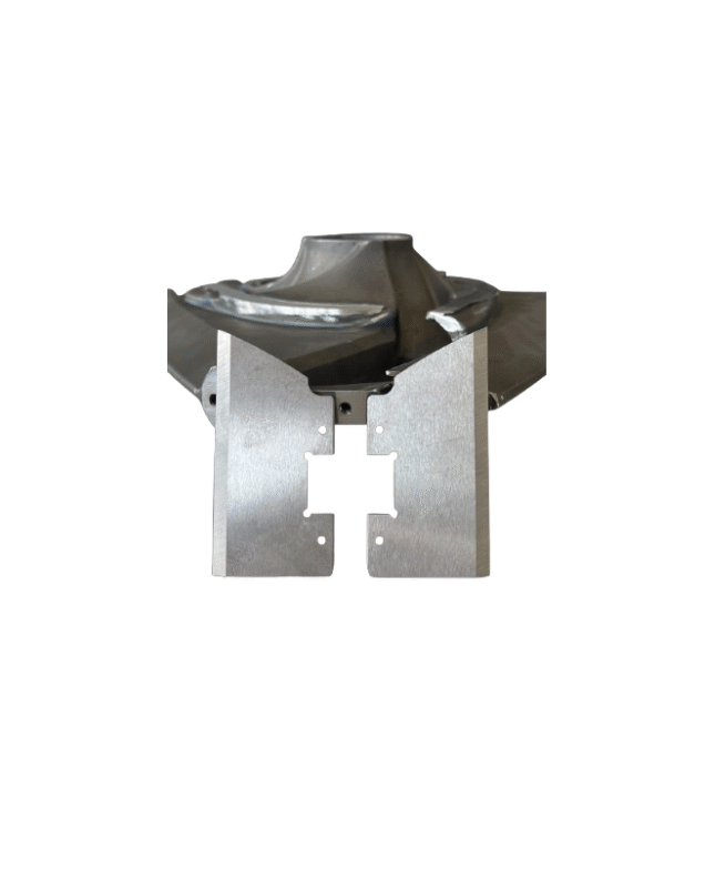 Plastic recycling, plastic granulators, pelletizer, reclaim compounding Single layer extruder screen filters, metal mesh filters, single metal mesh filter, Etlinger filter, Filter Etlinger, Cyclindrical Filter. Laser Filter. High Performance Ettlinger Melt Filter ERF , High Performance Ettlinger ECO.