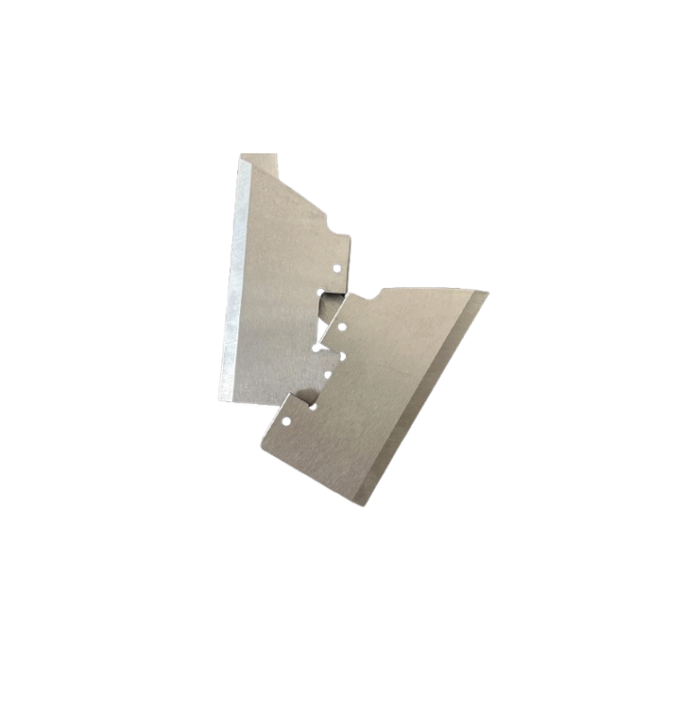 Plastic recycling, plastic granulators, pelletizer, reclaim compounding Single layer extruder screen filters, metal mesh filters, single metal mesh filter, Etlinger filter, Filter Etlinger, Cyclindrical Filter. Laser Filter. High Performance Ettlinger Melt Filter ERF , High Performance Ettlinger ECO.