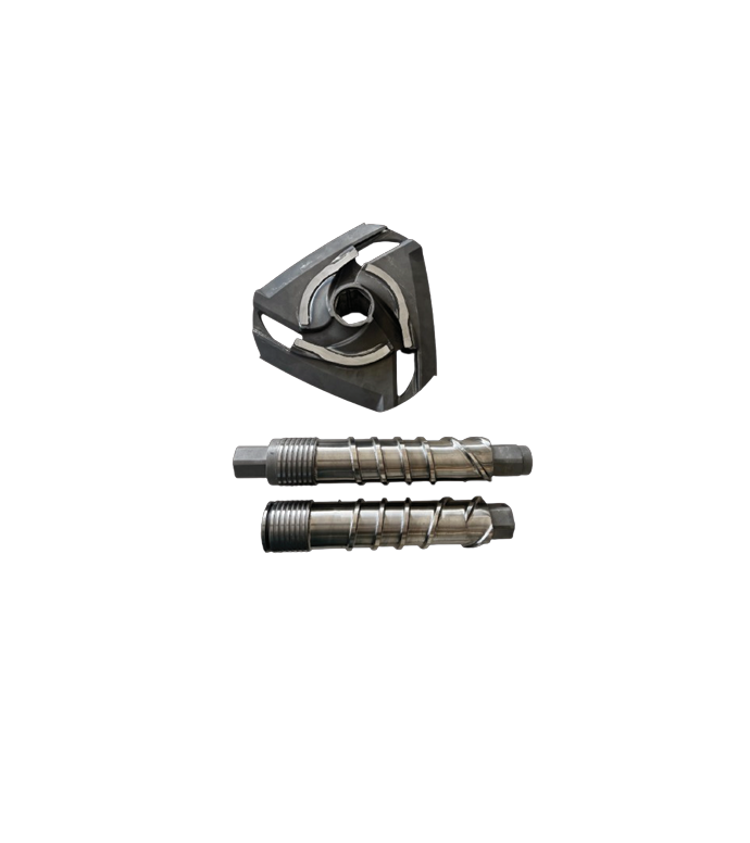 Plastic recycling, plastic granulators, pelletizer, reclaim compounding Single layer extruder screen filters, metal mesh filters, single metal mesh filter, Etlinger filter, Filter Etlinger, Cyclindrical Filter. Laser Filter. High Performance Ettlinger Melt Filter ERF , High Performance Ettlinger ECO.