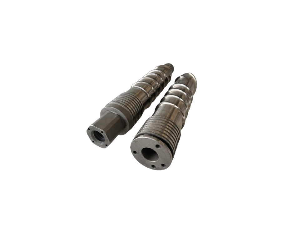 Plastic recycling, plastic granulators, pelletizer, reclaim compounding Single layer extruder screen filters, metal mesh filters, single metal mesh filter, Etlinger filter, Filter Etlinger, Cyclindrical Filter. Laser Filter. High Performance Ettlinger Melt Filter ERF , High Performance Ettlinger ECO.
