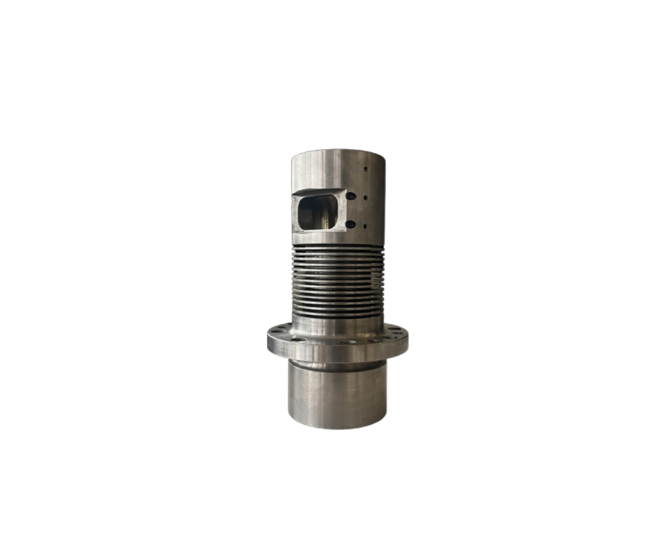 Plastic recycling, plastic granulators, pelletizer, reclaim compounding Single layer extruder screen filters, metal mesh filters, single metal mesh filter, Etlinger filter, Filter Etlinger, Cyclindrical Filter. Laser Filter. High Performance Ettlinger Melt Filter ERF , High Performance Ettlinger ECO.