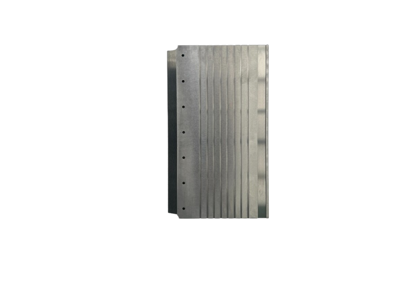 Cooling bush, Discharge screw, Plastic recycling, plastic granulators, pelletizer, reclaim compounding Single layer extruder screen filters, metal mesh filters, single metal mesh filter, Etlinger filter, Filter Etlinger, Cyclindrical Filter. Laser Filter. High Performance Ettlinger Melt Filter ERF , High Performance Ettlinger ECO.
