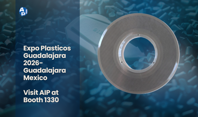 Braker plate, Scraper holder, Discharge screw, Plastic recycling, plastic granulators, pelletizer, reclaim compounding Single layer extruder screen filters, metal mesh filters, single metal mesh filter, Etlinger filter, Filter Etlinger, Cyclindrical Filter. Laser Filter. High Performance Ettlinger Melt Filter ERF , High Performance Ettlinger ECO.