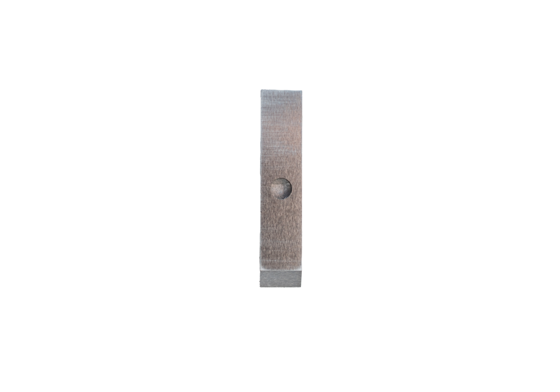 LASER FILTER Blade , DIE , die, Braker plate, Scraper holder, Discharge screw, Plastic recycling, plastic granulators, pelletizer, reclaim compounding Single layer extruder screen filters, metal mesh filters, single metal mesh filter, Etlinger filter, Filter Etlinger, Cyclindrical Filter. Laser Filter. High Performance Ettlinger Melt Filter ERF , High Performance Ettlinger ECO.