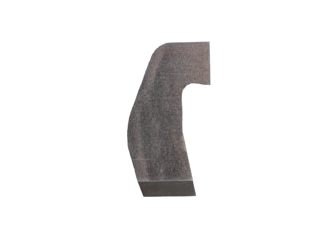 LASER FILTER Blade , DIE , die, Braker plate, Scraper holder, Discharge screw, Plastic recycling, plastic granulators, pelletizer, reclaim compounding Single layer extruder screen filters, metal mesh filters, single metal mesh filter, Etlinger filter, Filter Etlinger, Cyclindrical Filter. Laser Filter. High Performance Ettlinger Melt Filter ERF , High Performance Ettlinger ECO.