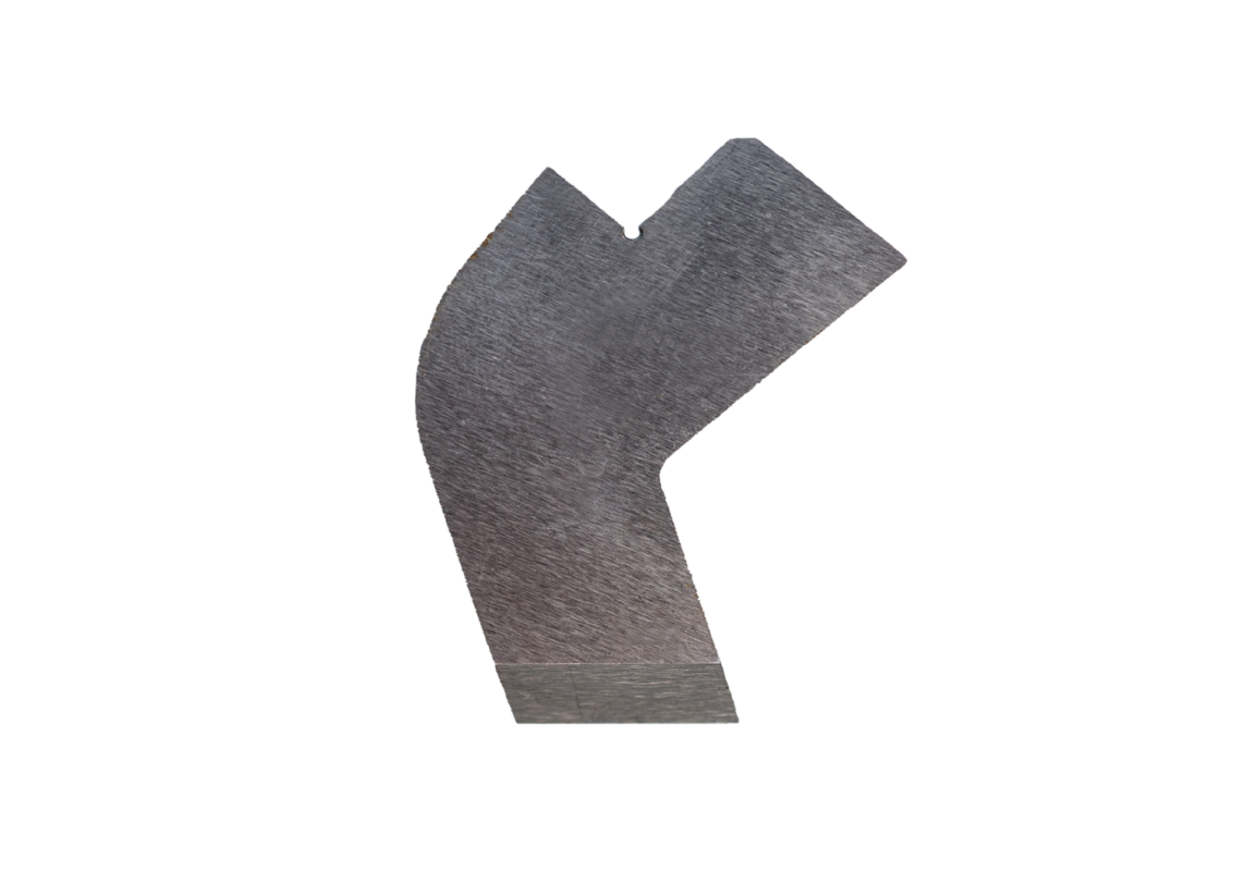 LASER FILTER Blade , DIE , die, Braker plate, Scraper holder, Discharge screw, Plastic recycling, plastic granulators, pelletizer, reclaim compounding Single layer extruder screen filters, metal mesh filters, single metal mesh filter, Etlinger filter, Filter Etlinger, Cyclindrical Filter. Laser Filter. High Performance Ettlinger Melt Filter ERF , High Performance Ettlinger ECO.