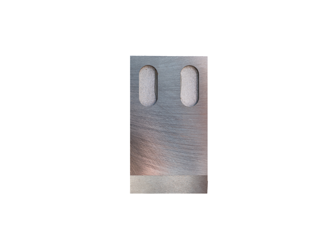 LASER FILTER Blade , DIE , die, Braker plate, Scraper holder, Discharge screw, Plastic recycling, plastic granulators, pelletizer, reclaim compounding Single layer extruder screen filters, metal mesh filters, single metal mesh filter, Etlinger filter, Filter Etlinger, Cyclindrical Filter. Laser Filter. High Performance Ettlinger Melt Filter ERF , High Performance Ettlinger ECO.