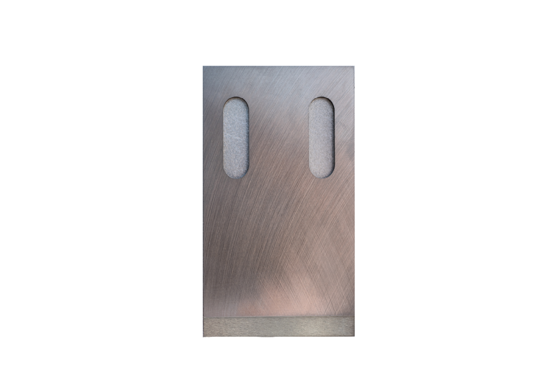 LASER FILTER Blade , DIE , die, Braker plate, Scraper holder, Discharge screw, Plastic recycling, plastic granulators, pelletizer, reclaim compounding Single layer extruder screen filters, metal mesh filters, single metal mesh filter, Etlinger filter, Filter Etlinger, Cyclindrical Filter. Laser Filter. High Performance Ettlinger Melt Filter ERF , High Performance Ettlinger ECO.
