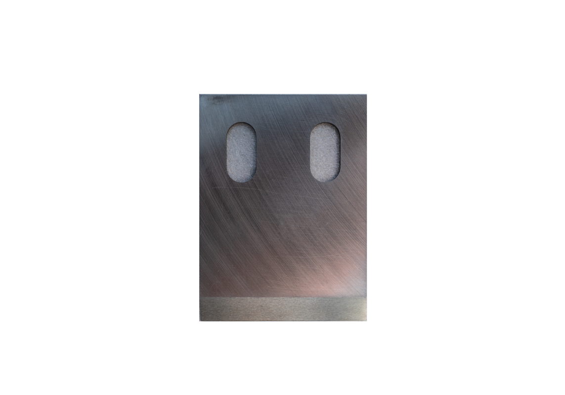 LASER FILTER Blade , DIE , die, Braker plate, Scraper holder, Discharge screw, Plastic recycling, plastic granulators, pelletizer, reclaim compounding Single layer extruder screen filters, metal mesh filters, single metal mesh filter, Etlinger filter, Filter Etlinger, Cyclindrical Filter. Laser Filter. High Performance Ettlinger Melt Filter ERF , High Performance Ettlinger ECO.