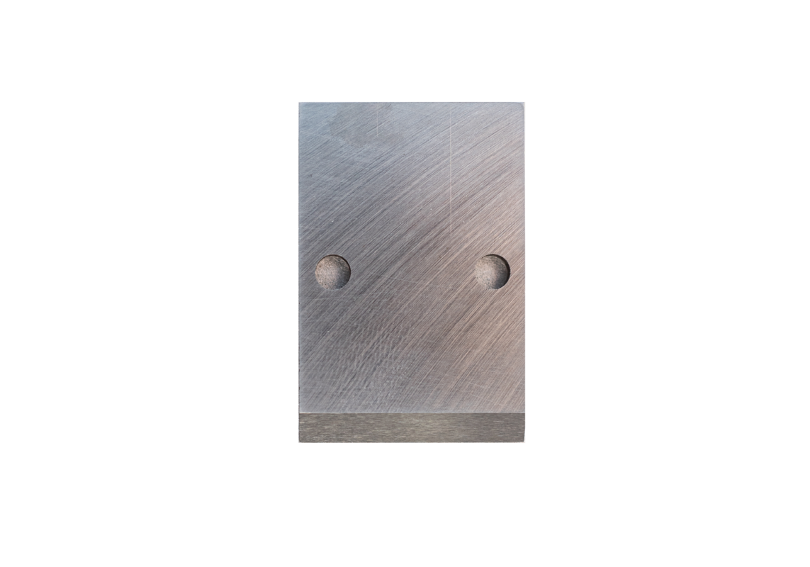LASER FILTER Blade , DIE , die, Braker plate, Scraper holder, Discharge screw, Plastic recycling, plastic granulators, pelletizer, reclaim compounding Single layer extruder screen filters, metal mesh filters, single metal mesh filter, Etlinger filter, Filter Etlinger, Cyclindrical Filter. Laser Filter. High Performance Ettlinger Melt Filter ERF , High Performance Ettlinger ECO.