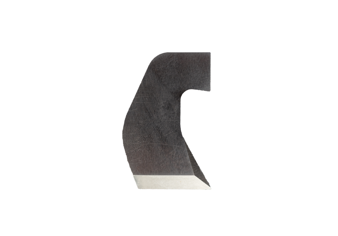 LASER FILTER Blade , DIE , die, Braker plate, Scraper holder, Discharge screw, Plastic recycling, plastic granulators, pelletizer, reclaim compounding Single layer extruder screen filters, metal mesh filters, single metal mesh filter, Etlinger filter, Filter Etlinger, Cyclindrical Filter. Laser Filter. High Performance Ettlinger Melt Filter ERF , High Performance Ettlinger ECO.