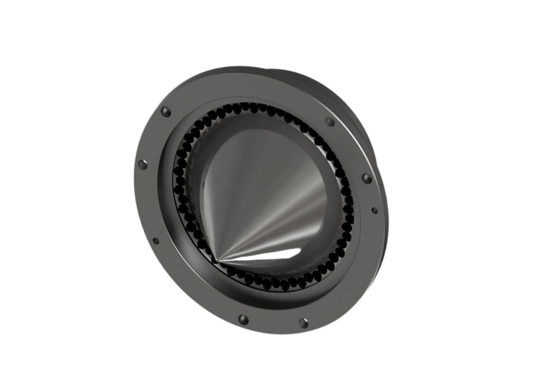 LASER FILTER Blade , DIE , die, Braker plate, Scraper holder, Discharge screw, Plastic recycling, plastic granulators, pelletizer, reclaim compounding Single layer extruder screen filters, metal mesh filters, single metal mesh filter, Etlinger filter, Filter Etlinger, Cyclindrical Filter. Laser Filter. High Performance Ettlinger Melt Filter ERF , High Performance Ettlinger ECO.